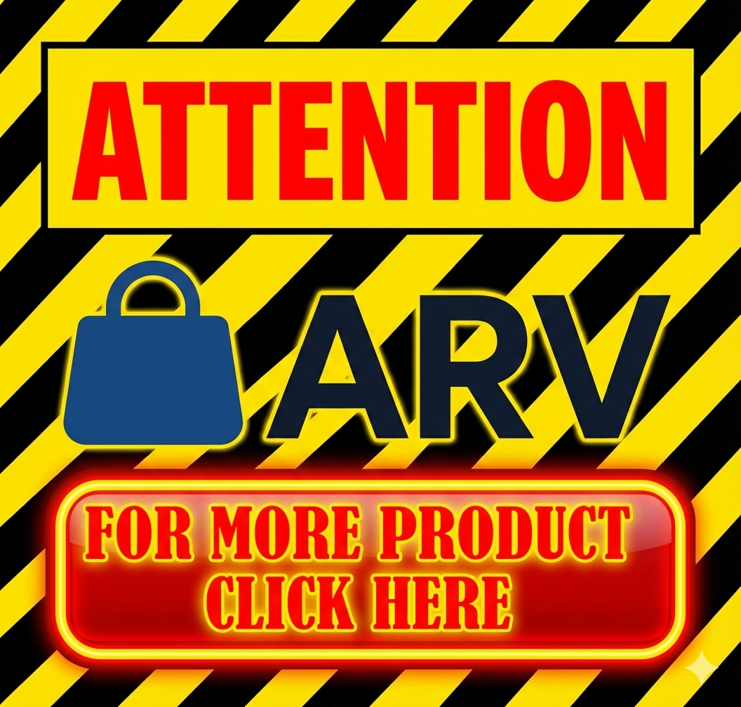 Ultra HD Smart Watch Pro