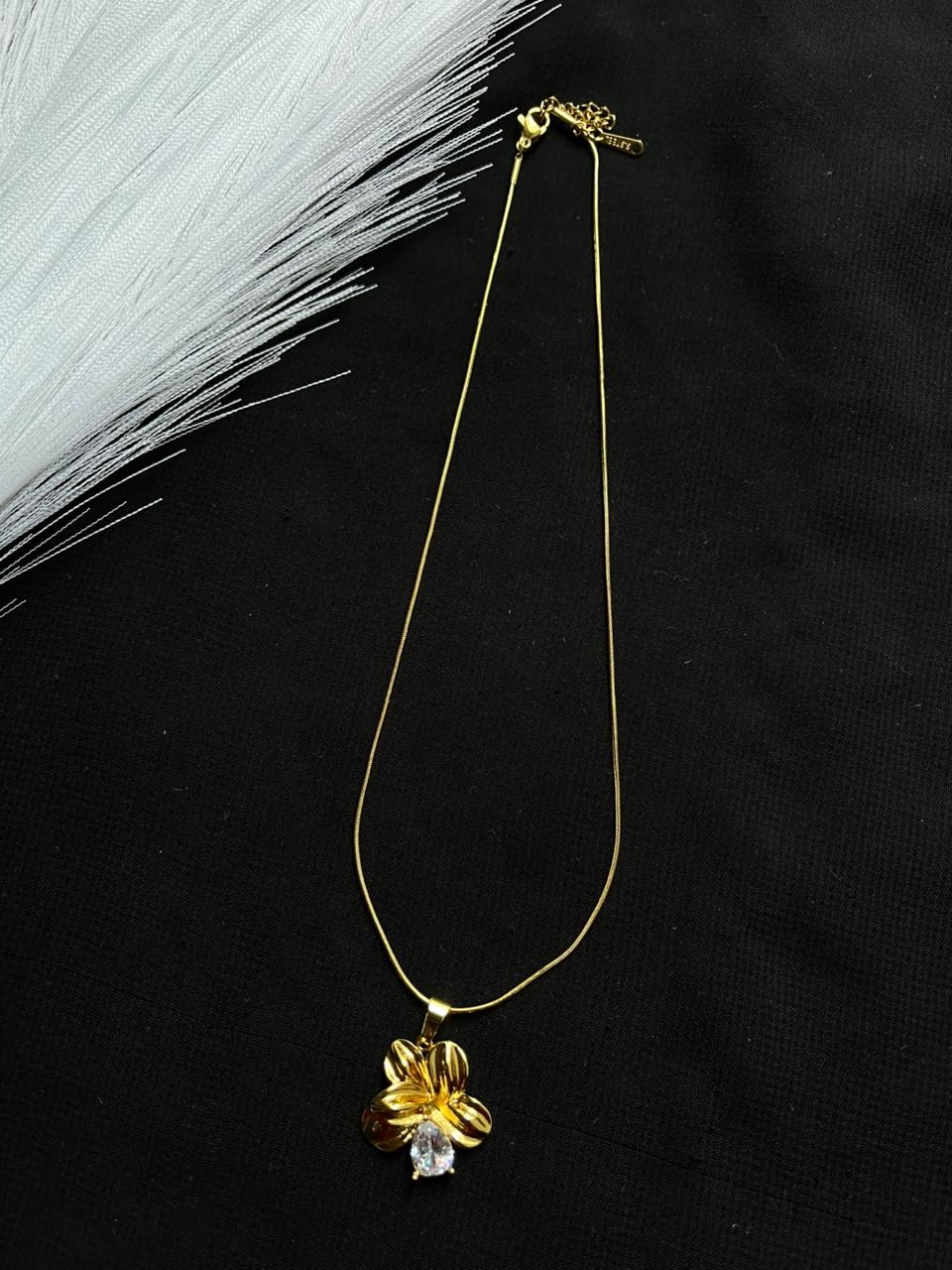 Ultra HD Smart Watch Pro