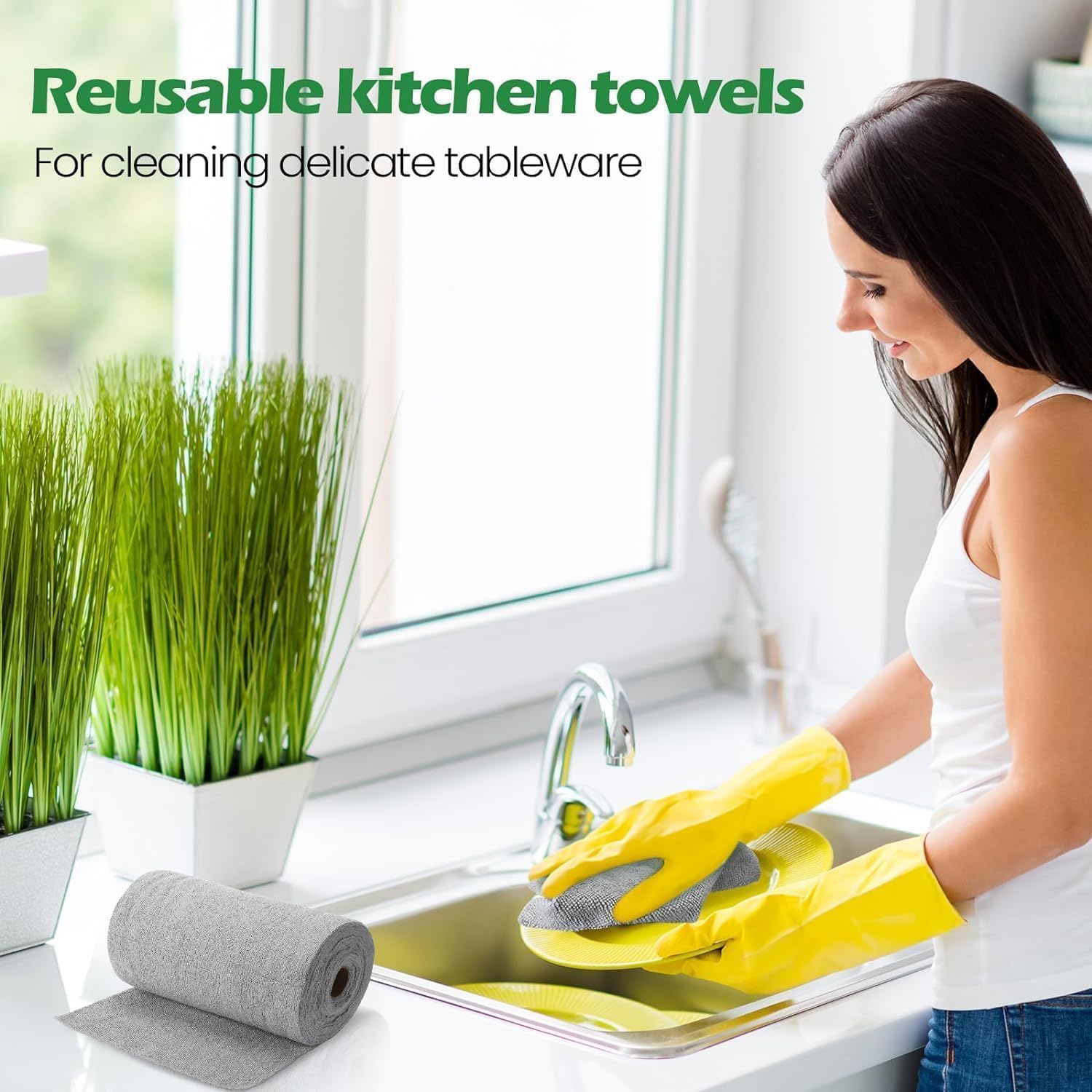 Organic Vegetable Box