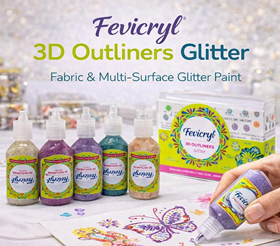 Organic Vegetable Box