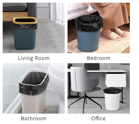 Organic Vegetable Box