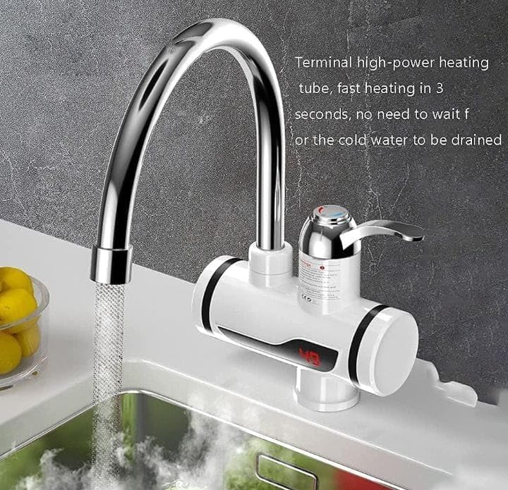 Organic Vegetable Box