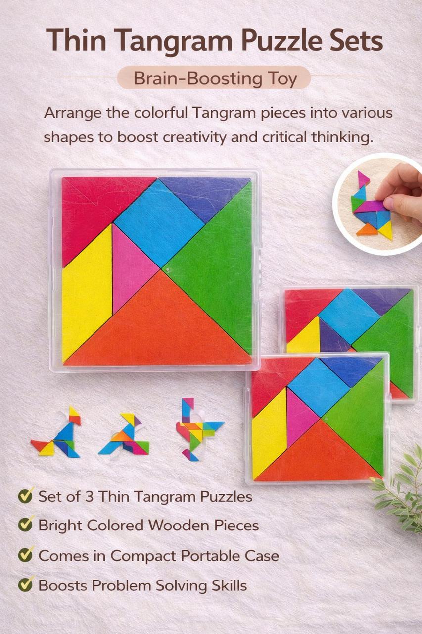 Organic Vegetable Box