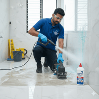 Ultra HD Smart Watch Pro