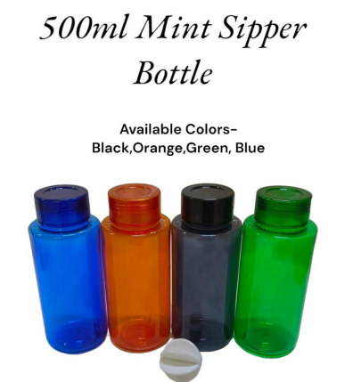 Organic Vegetable Box