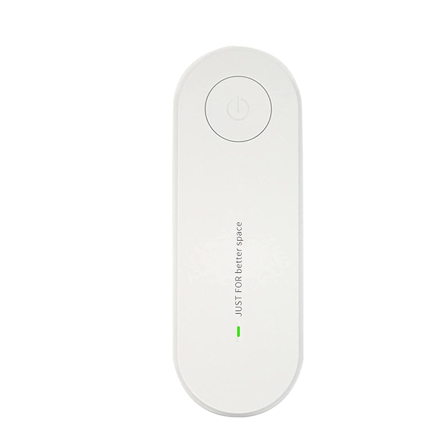 Organic Vegetable Box