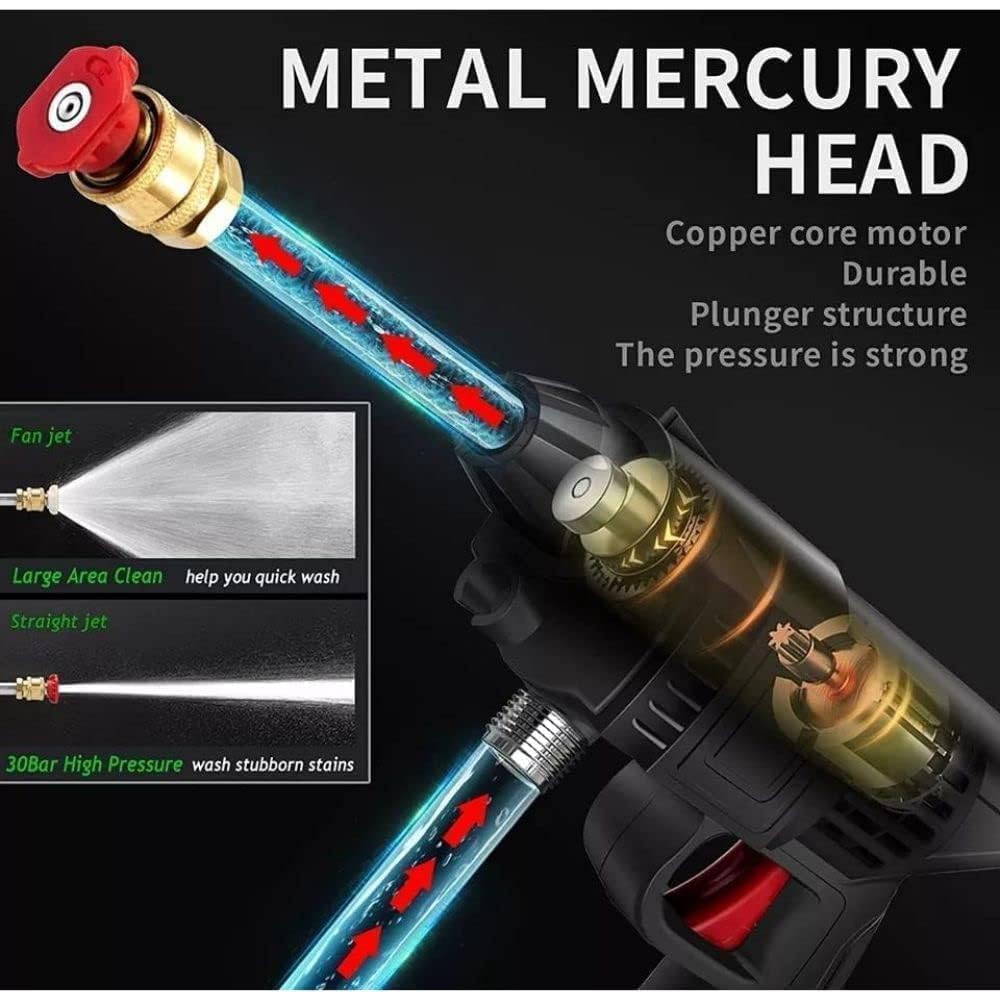 Organic Vegetable Box