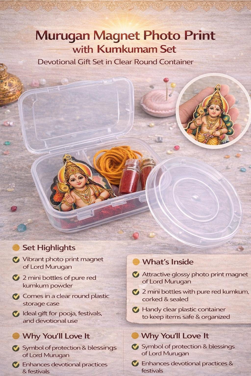 Organic Vegetable Box