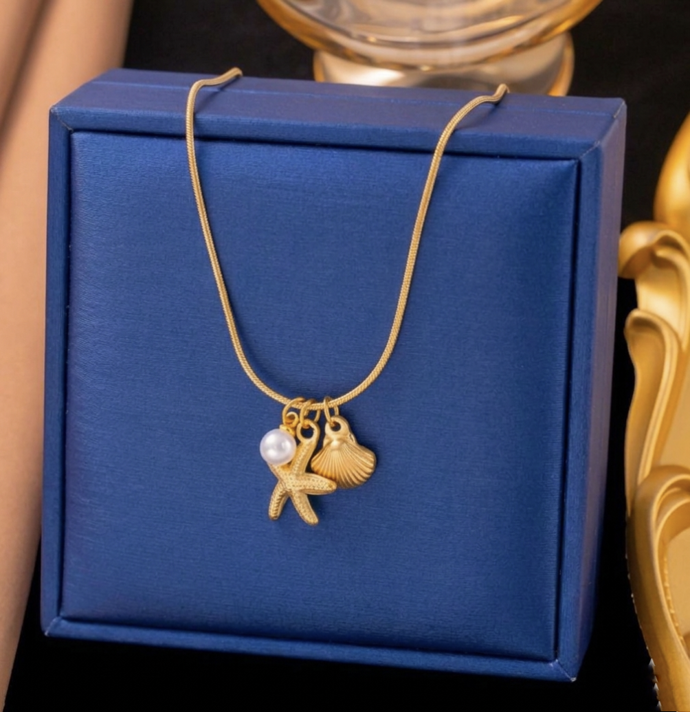 Organic Vegetable Box