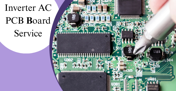 Ultra HD Smart Watch Pro