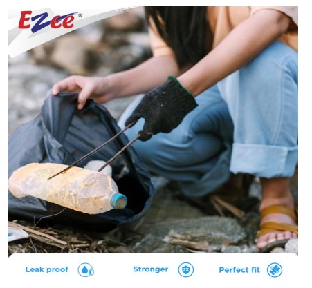 Organic Vegetable Box