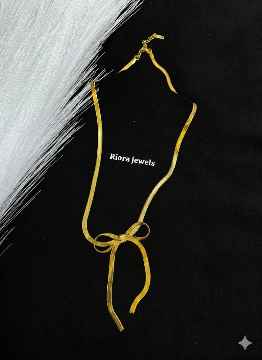 Organic Vegetable Box