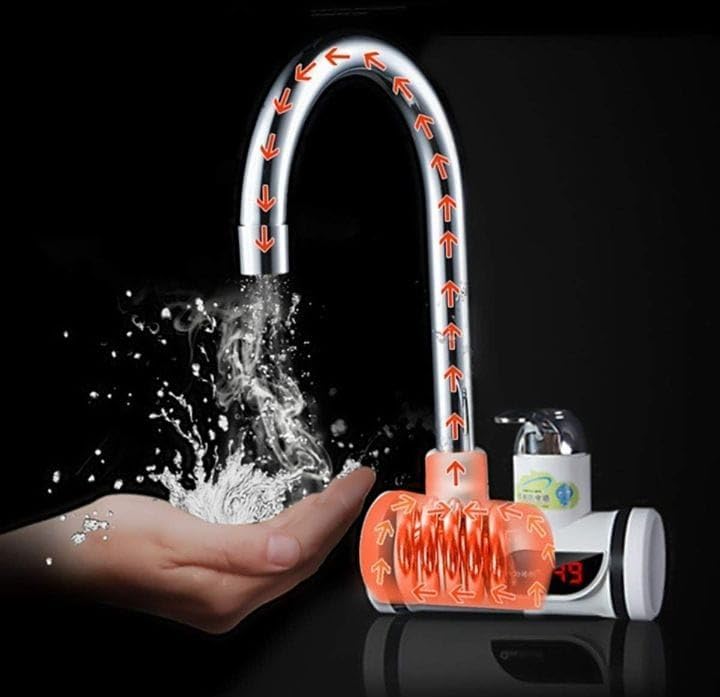 Organic Vegetable Box