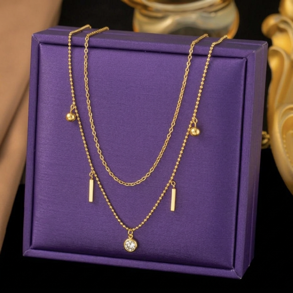 Organic Vegetable Box