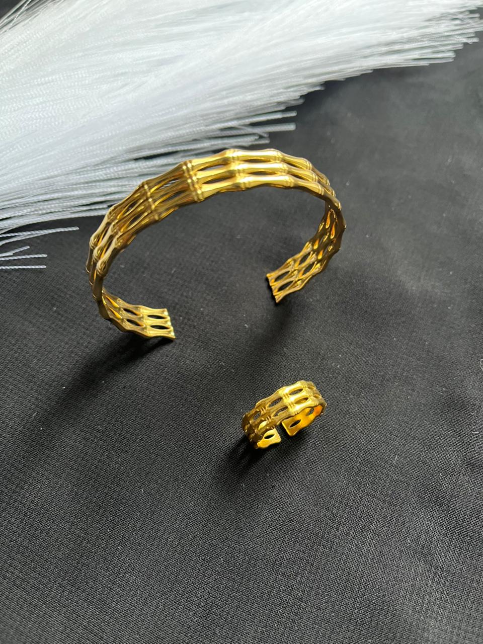 Ultra HD Smart Watch Pro