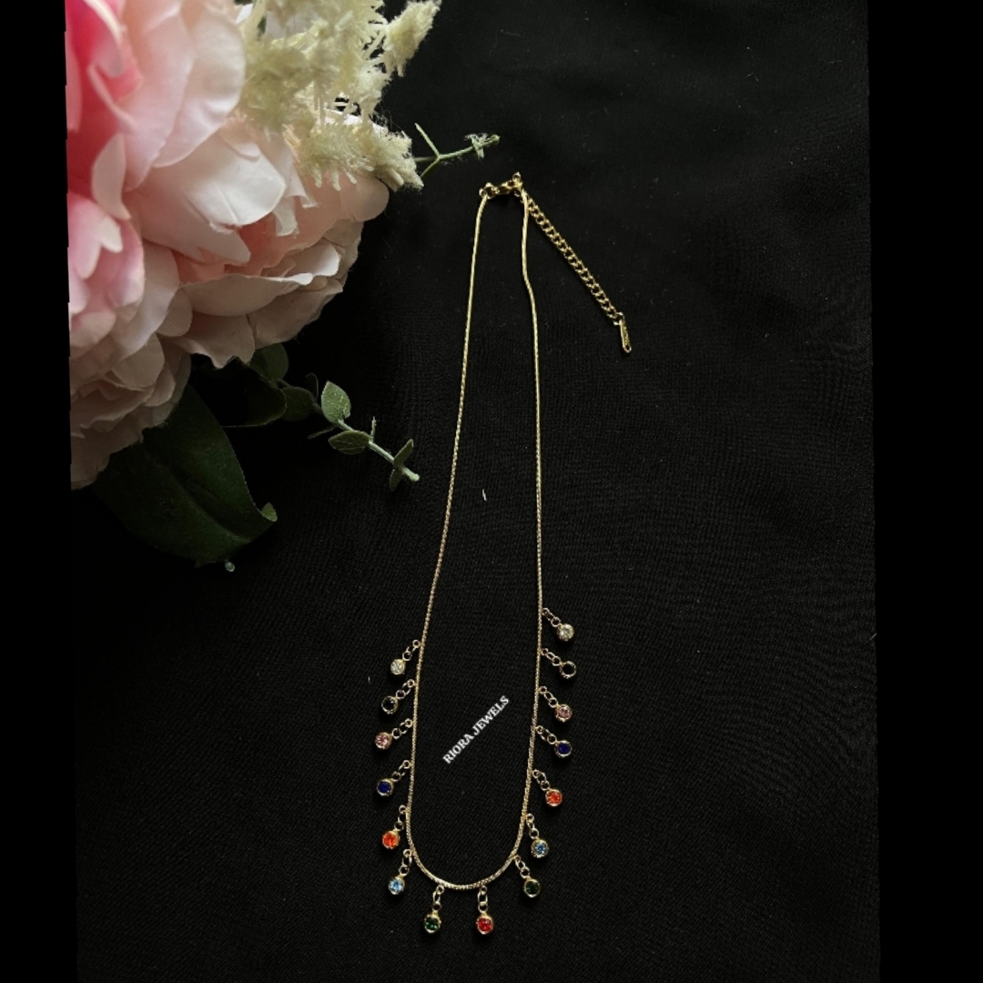 Ultra HD Smart Watch Pro