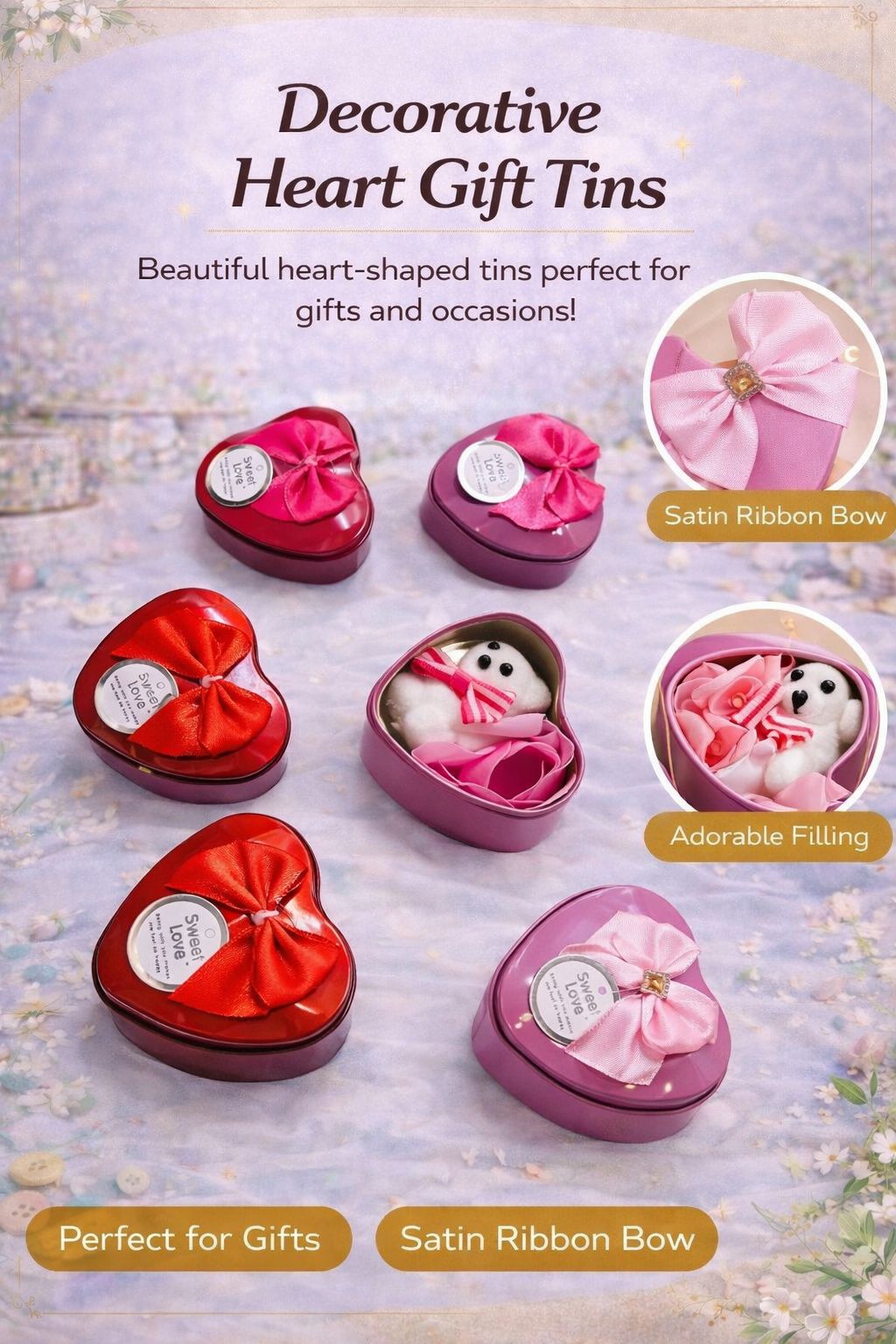 Organic Vegetable Box