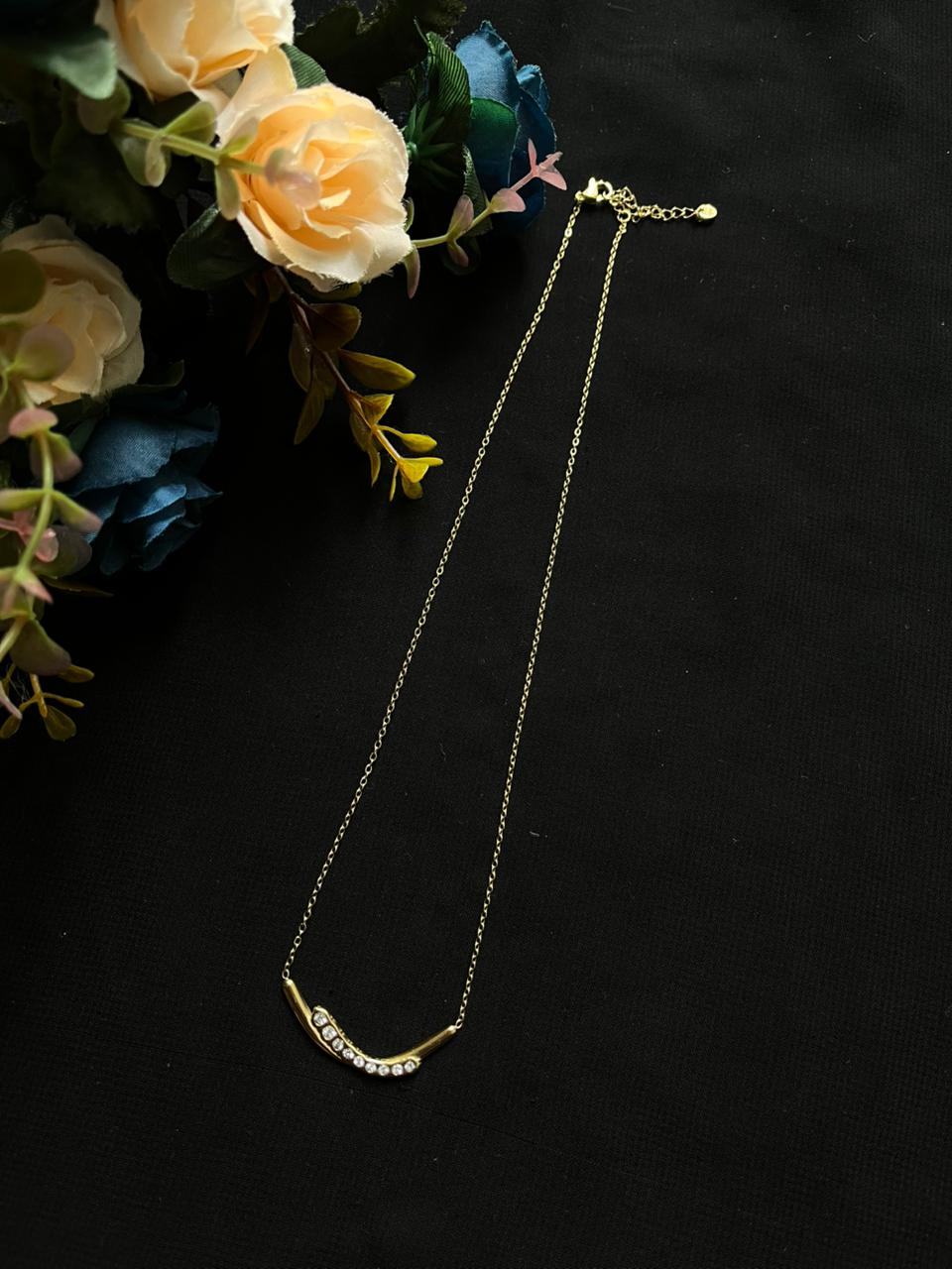 Organic Vegetable Box