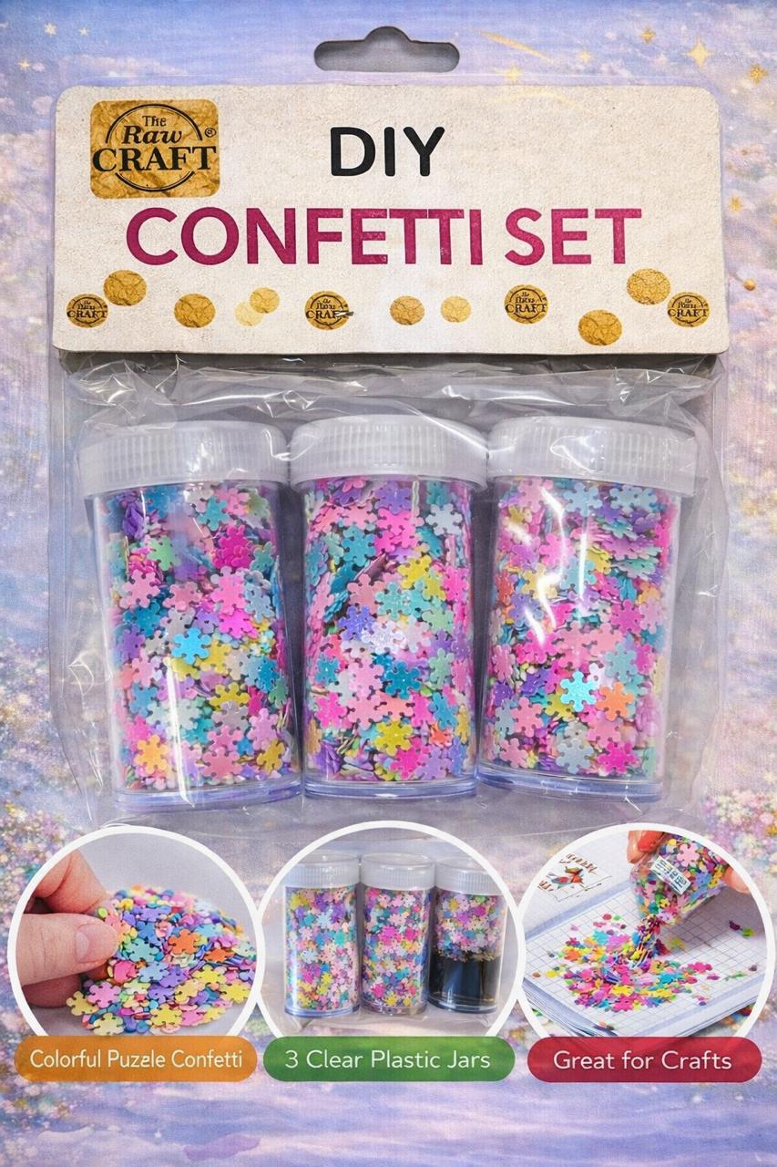 Ultra HD Smart Watch Pro