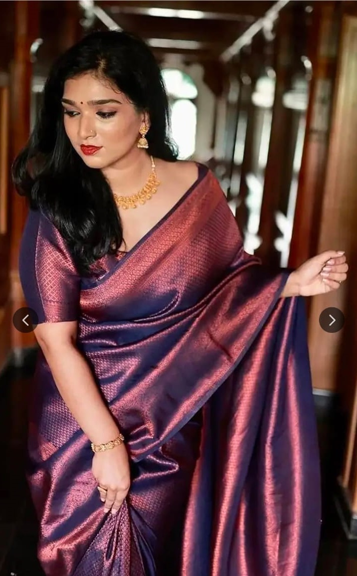 Organic Vegetable Box