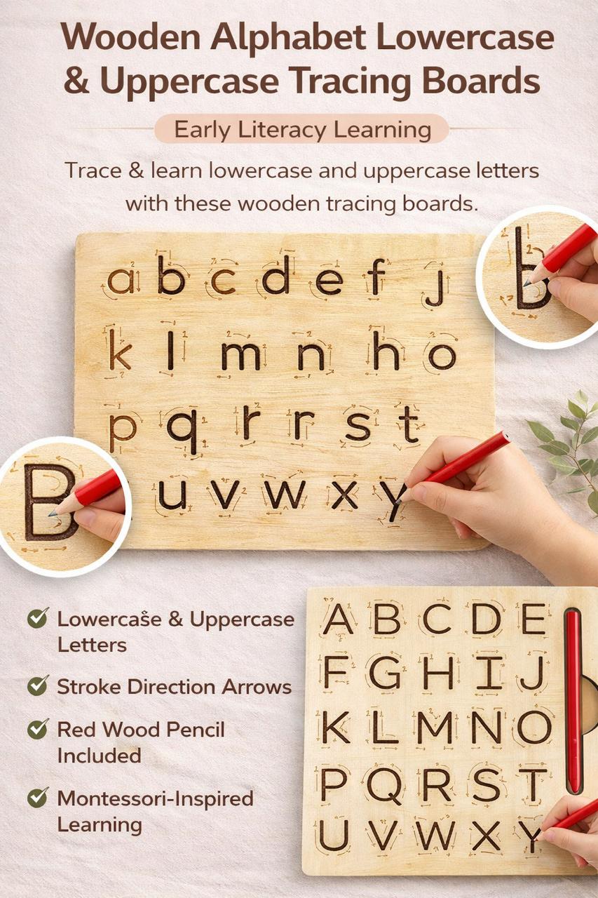 Ultra HD Smart Watch Pro