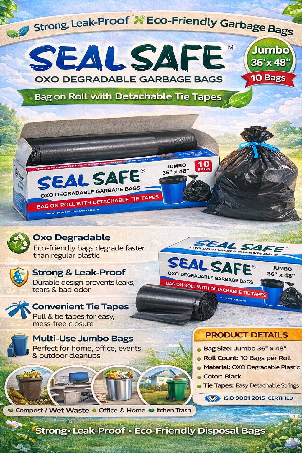 Ultra HD Smart Watch Pro