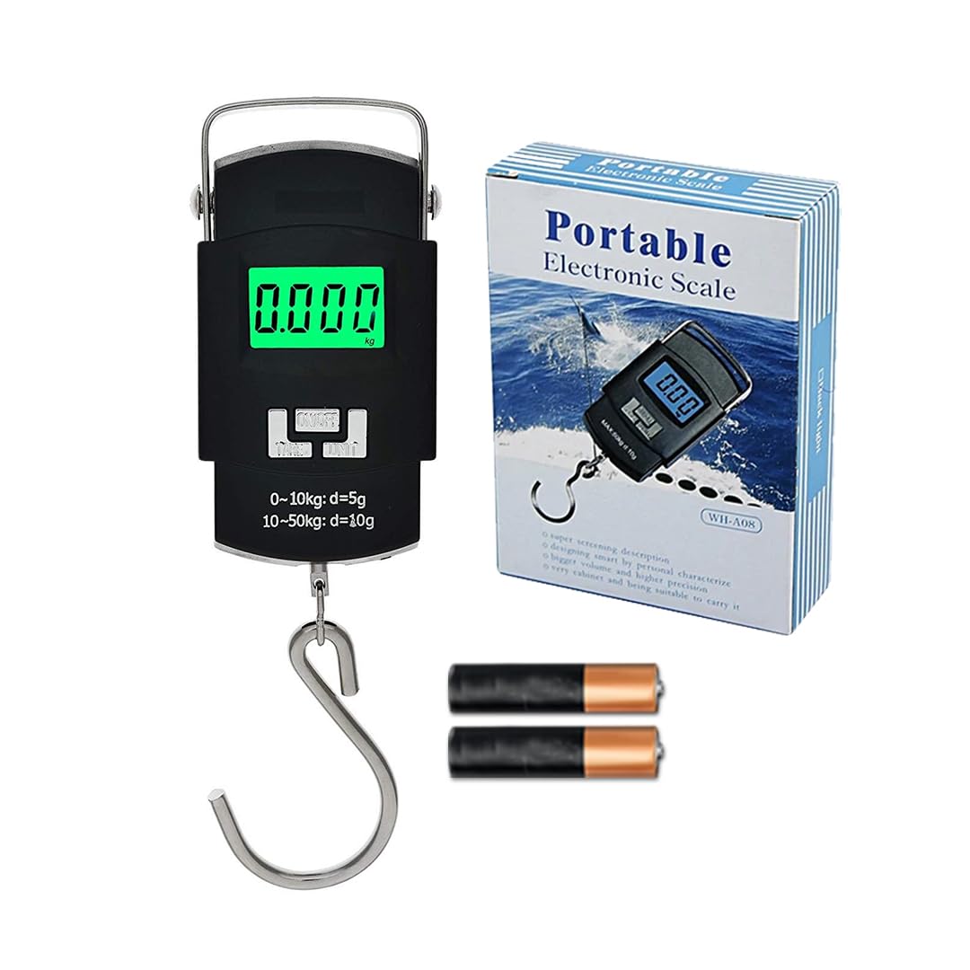 Organic Vegetable Box