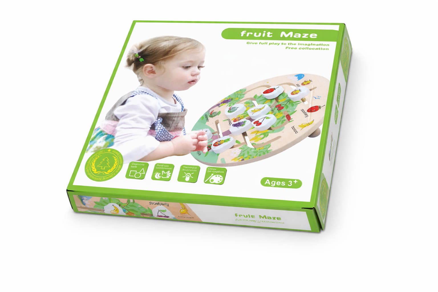 Ultra HD Smart Watch Pro