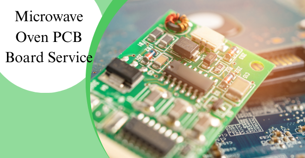 Ultra HD Smart Watch Pro