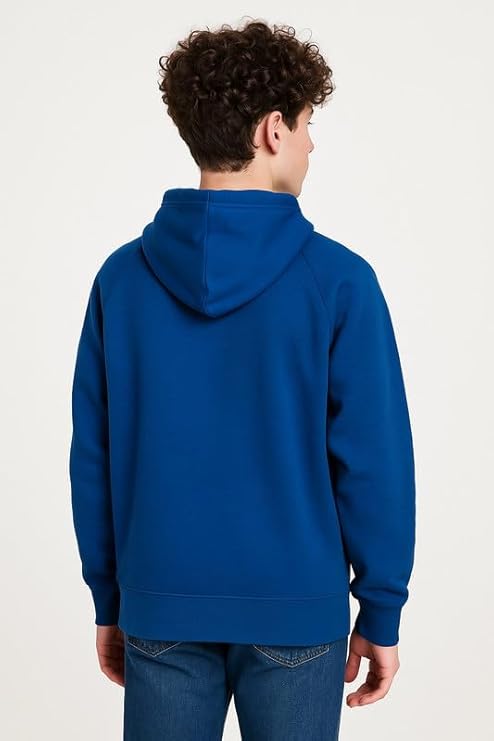 Organic Vegetable Box