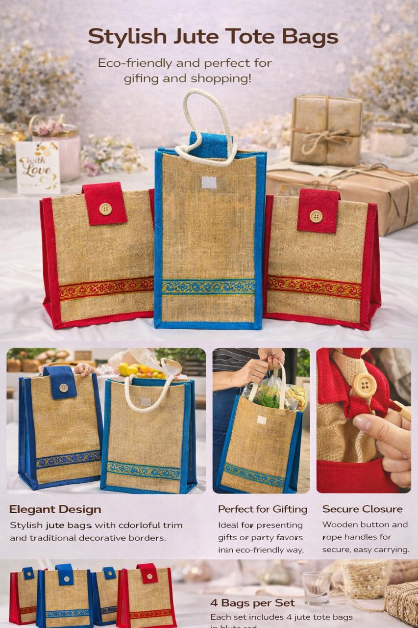 Ultra HD Smart Watch Pro