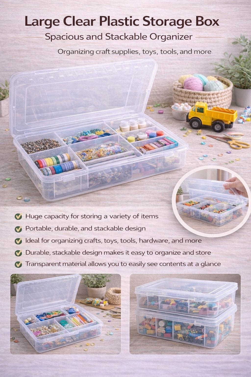 Organic Vegetable Box