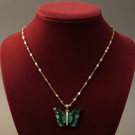 Organic Vegetable Box