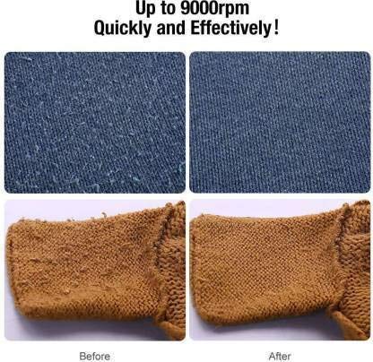 Organic Vegetable Box