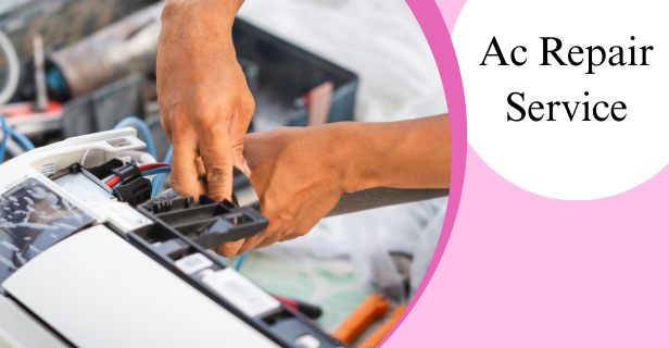 Ultra HD Smart Watch Pro