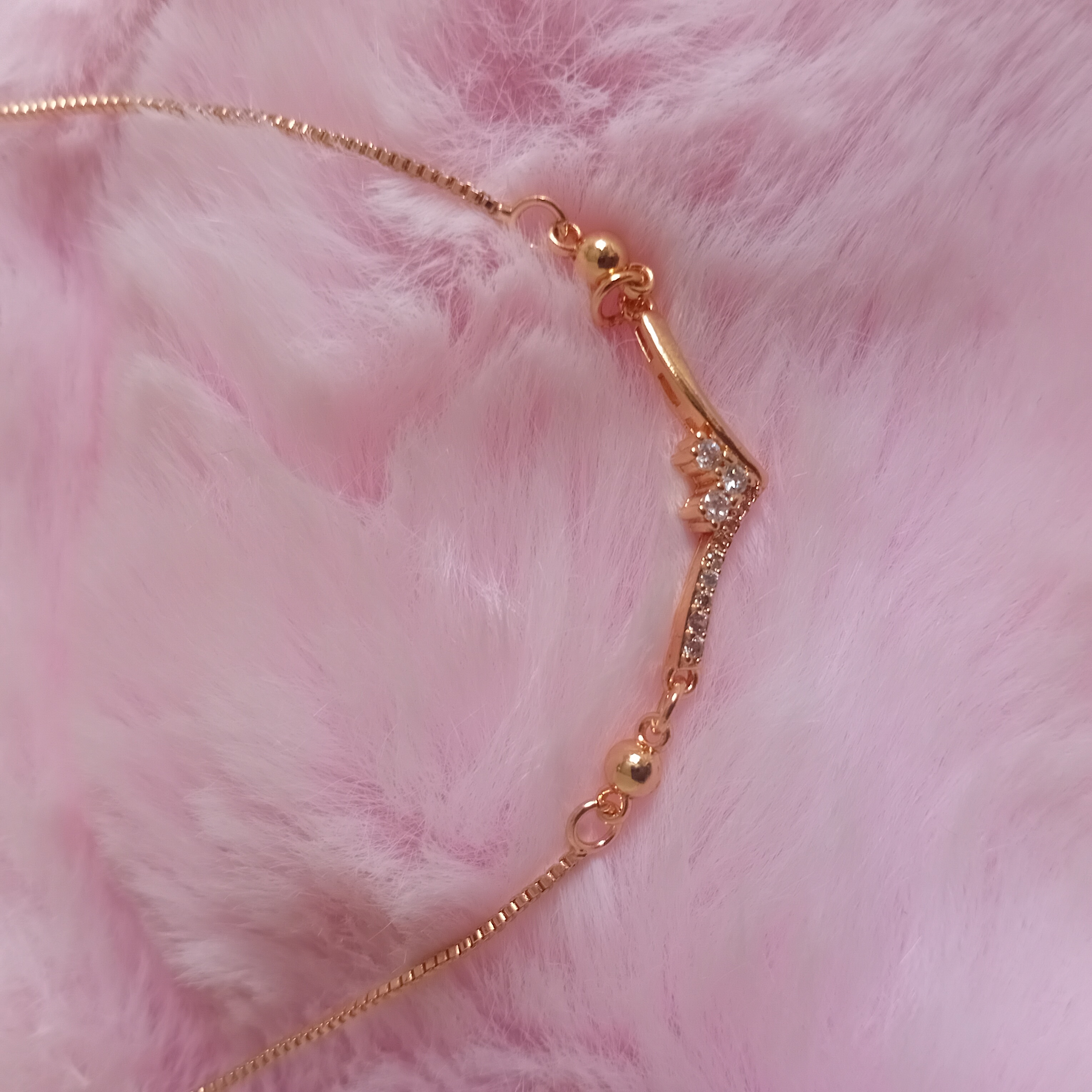 Organic Vegetable Box