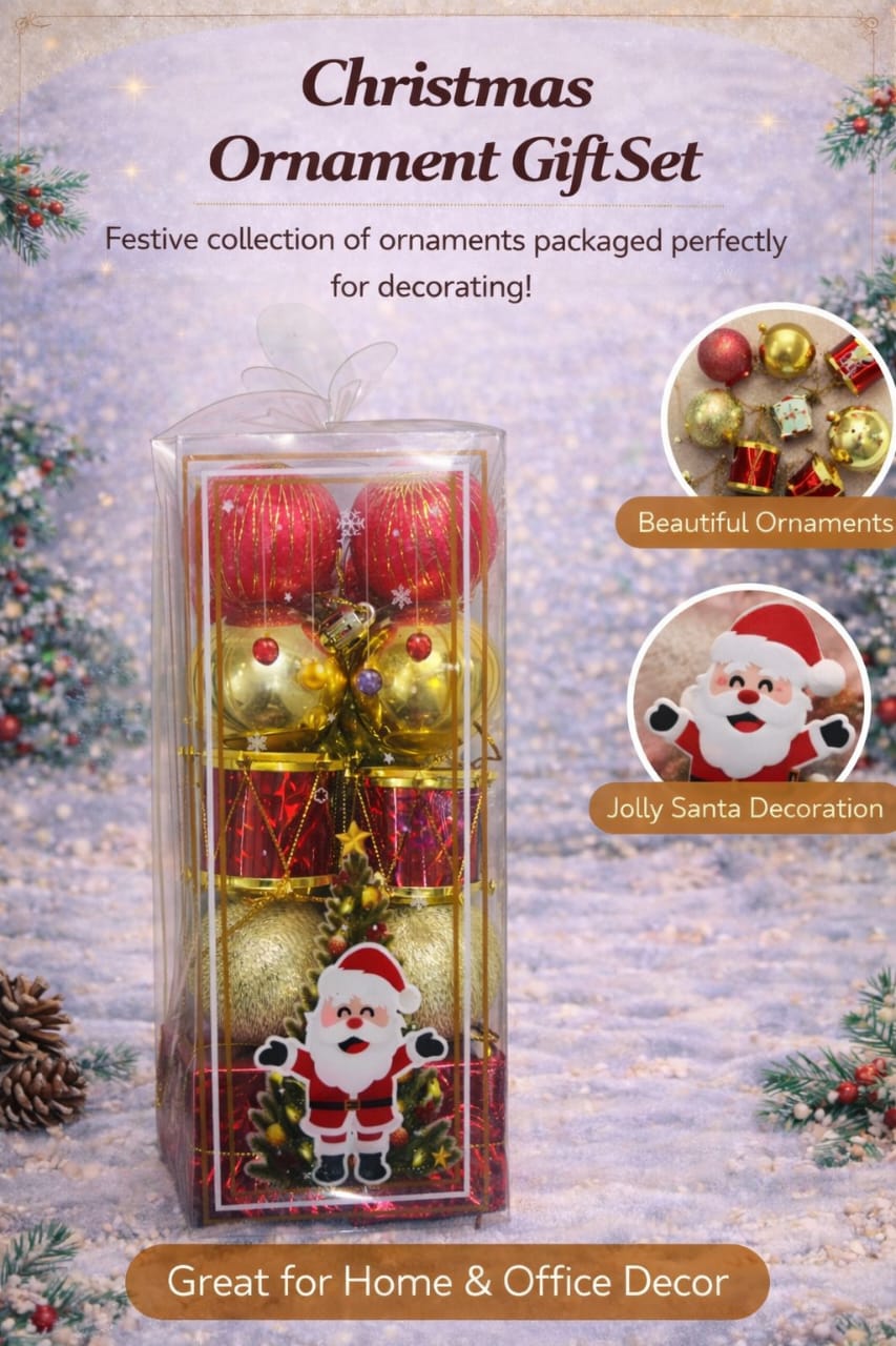 Ultra HD Smart Watch Pro