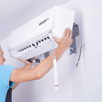 Organic Vegetable Box