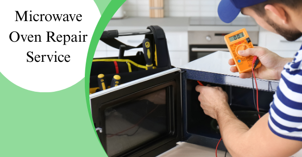 Organic Vegetable Box