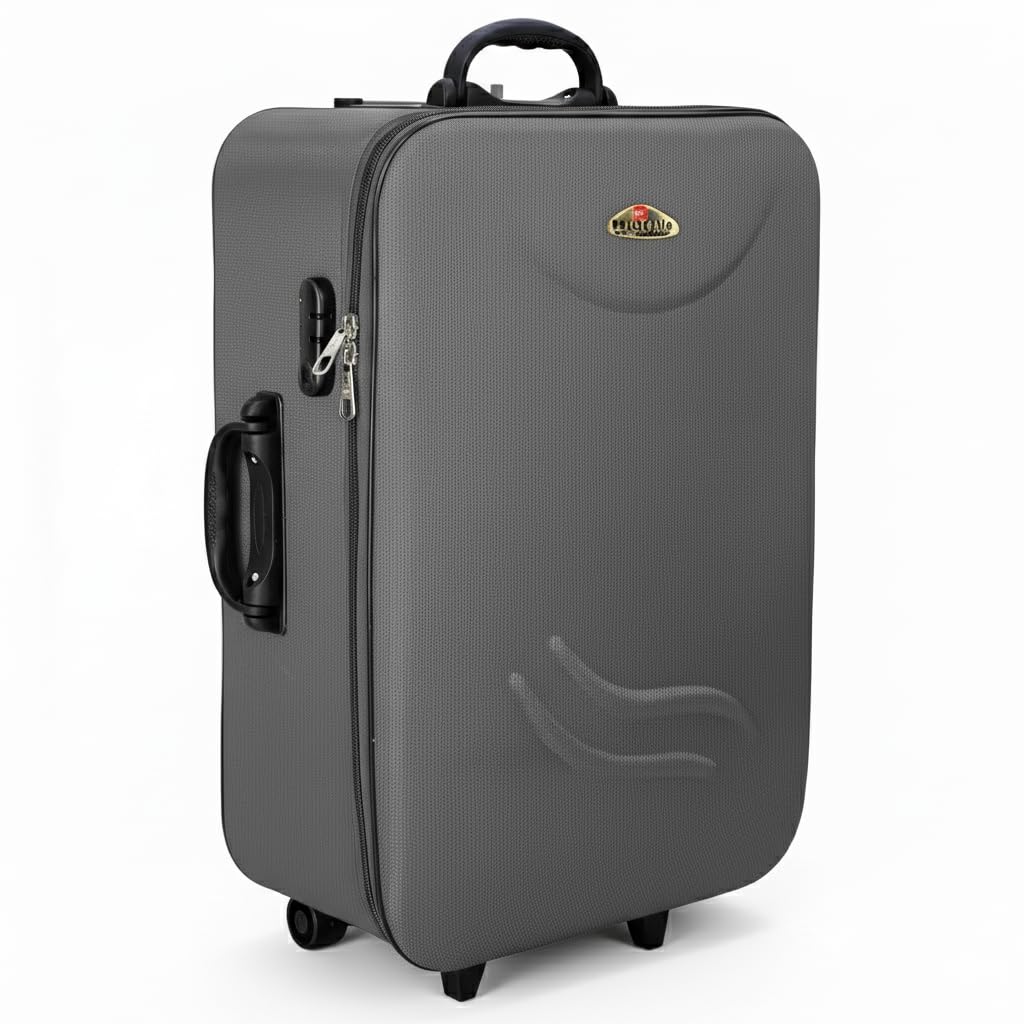 Ultra HD Smart Watch Pro