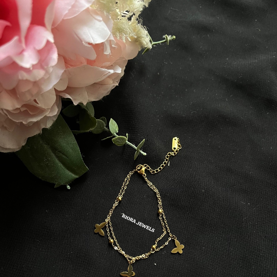 Organic Vegetable Box