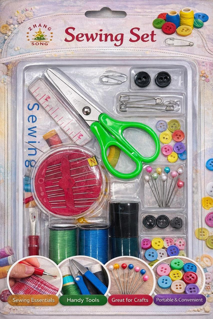 Organic Vegetable Box