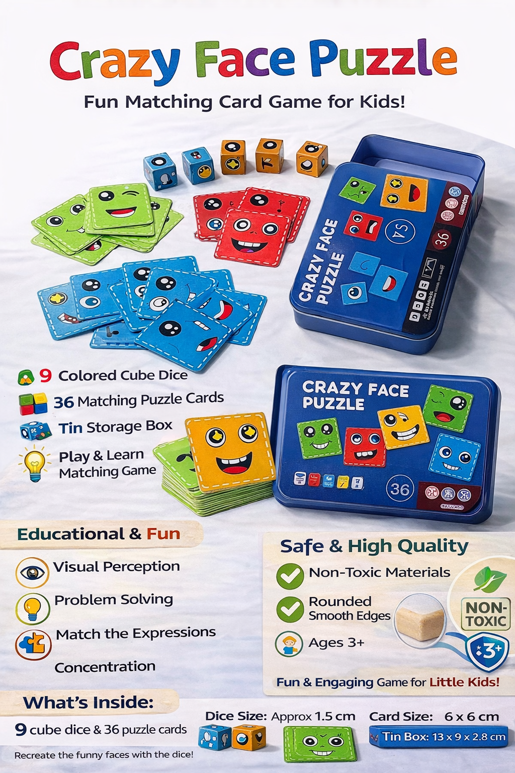 Ultra HD Smart Watch Pro