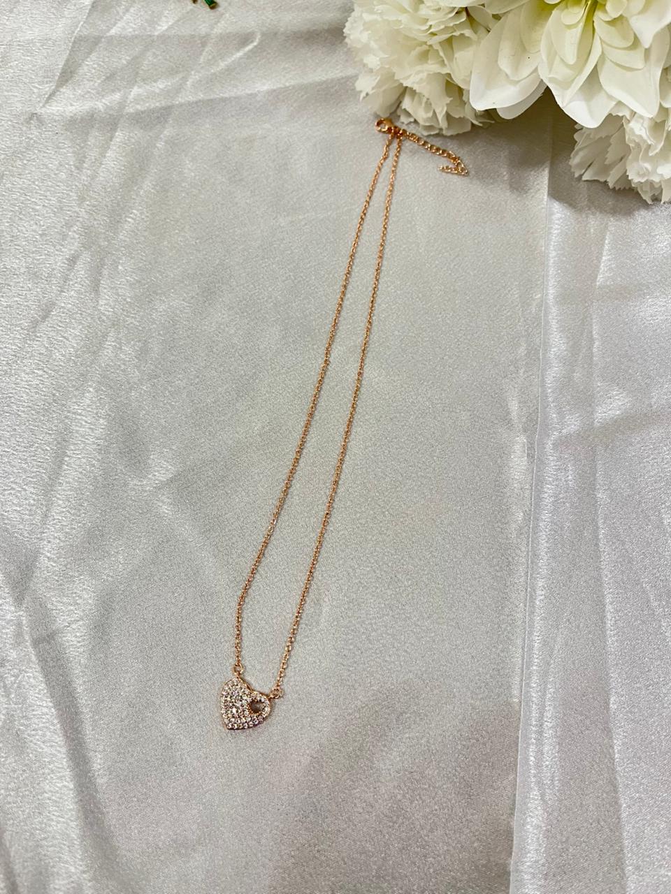 Organic Vegetable Box