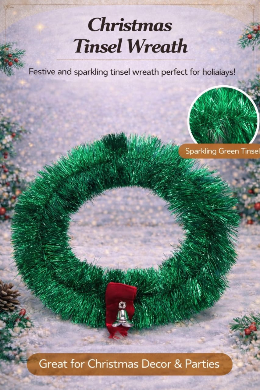 Organic Vegetable Box