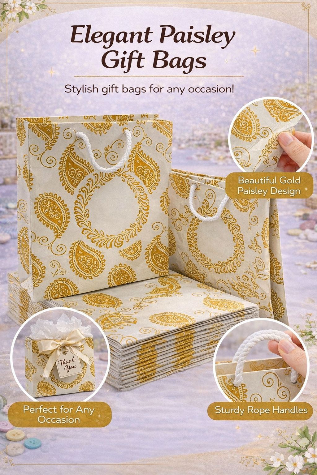 Ultra HD Smart Watch Pro