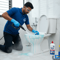 Organic Vegetable Box