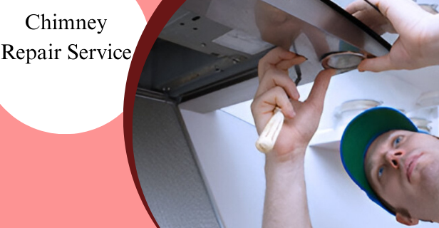 Ultra HD Smart Watch Pro