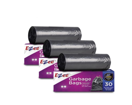 Ultra HD Smart Watch Pro