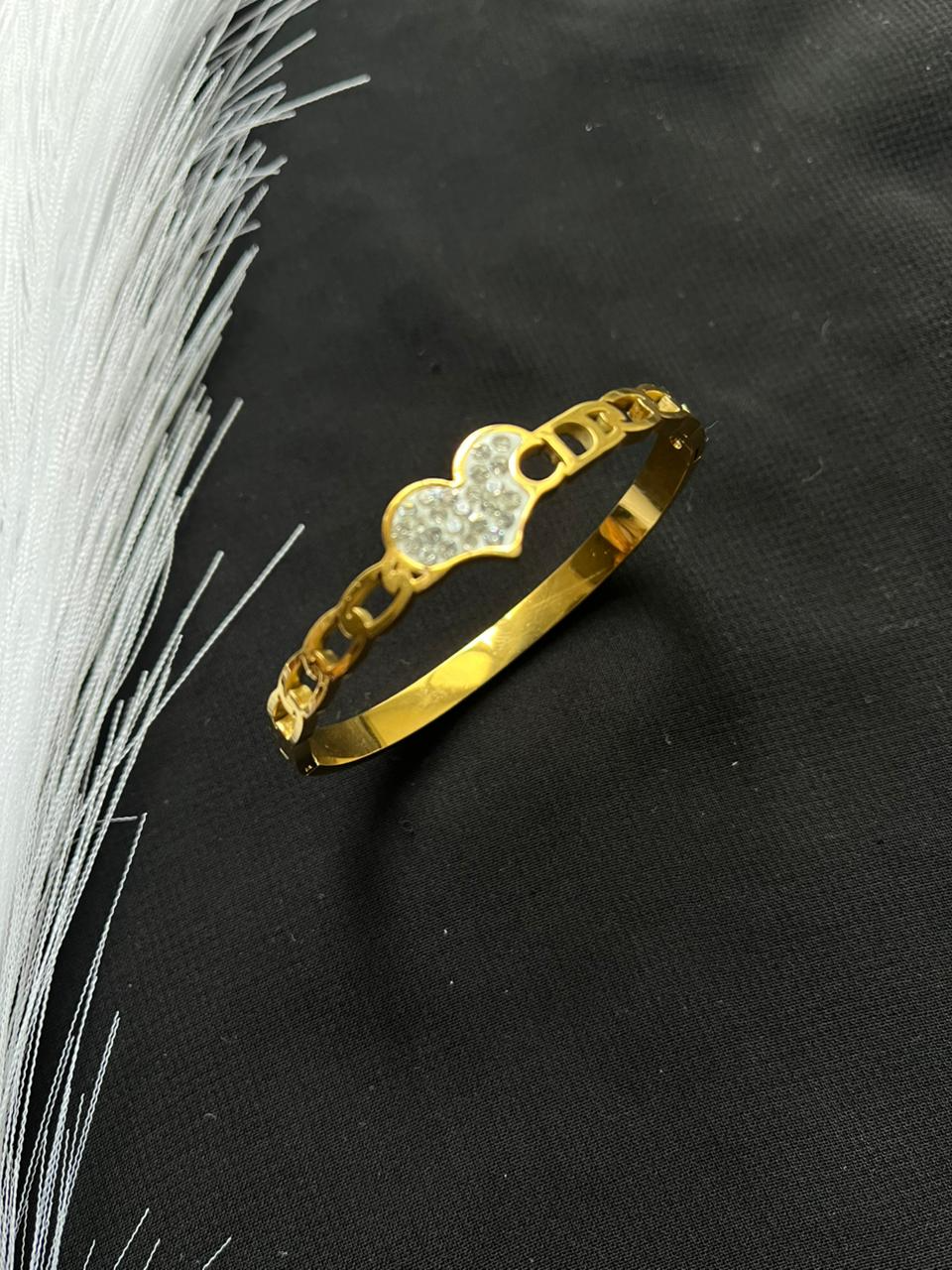 Organic Vegetable Box